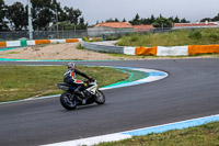 estoril;event-digital-images;motorbikes;no-limits;peter-wileman-photography;portugal;trackday;trackday-digital-images